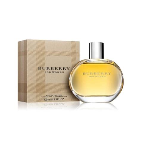 women's burberry travel women|burberry original for women review.